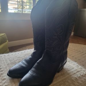 Ariat Boots